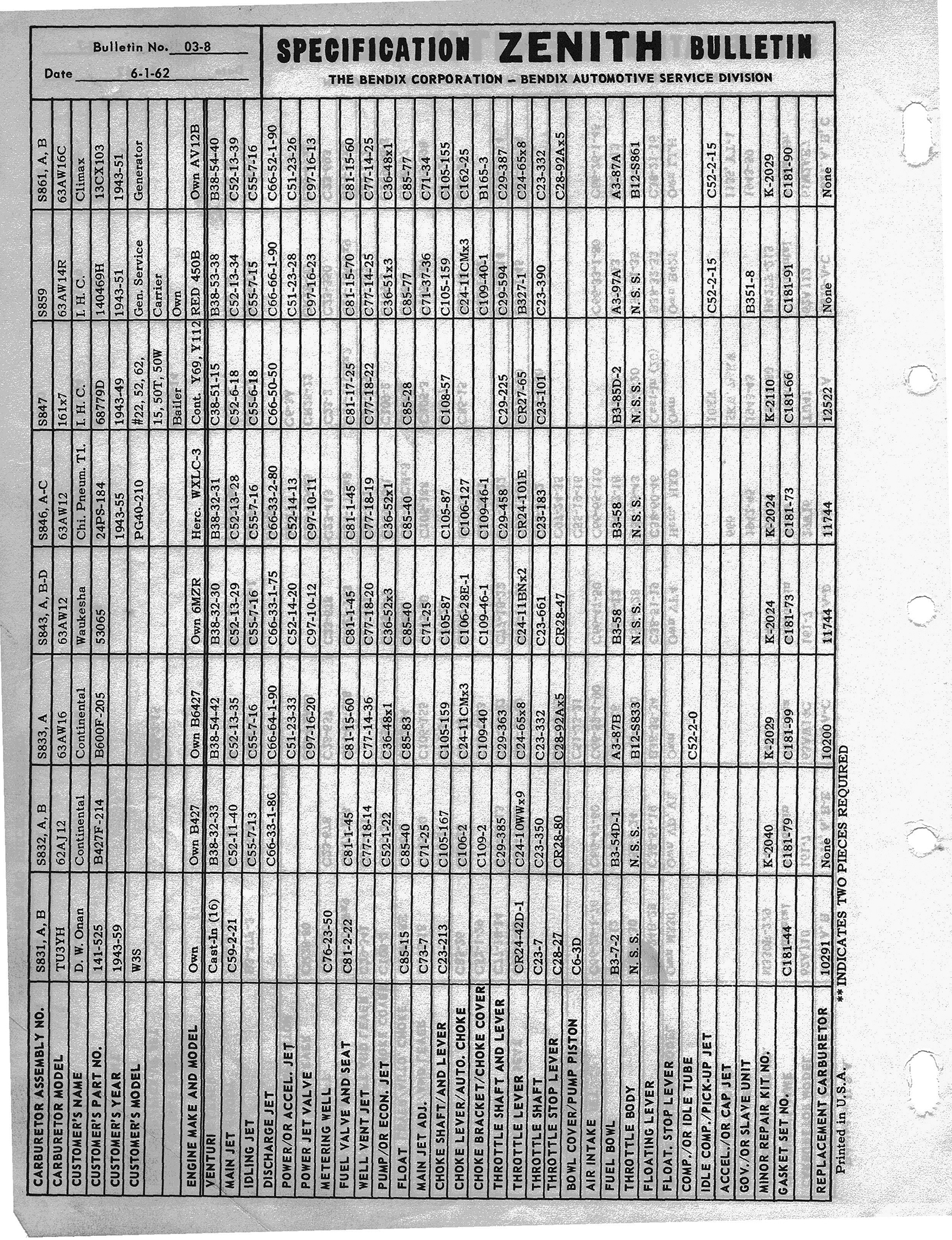 n_Zenith Carb Specifications 008.jpg